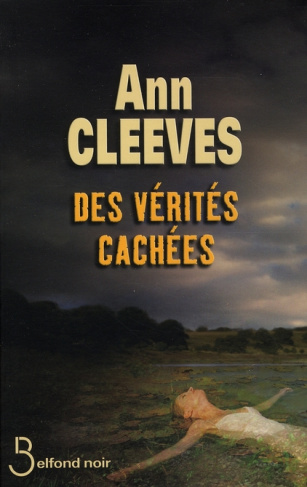 Des vérités cachées