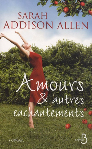 Amours & autres enchantements