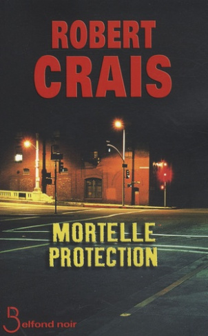 Mortelle protection