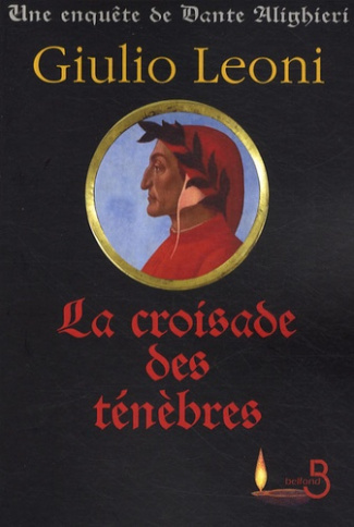 La croisade des ténèbres