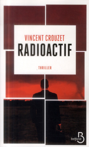 Radioactif