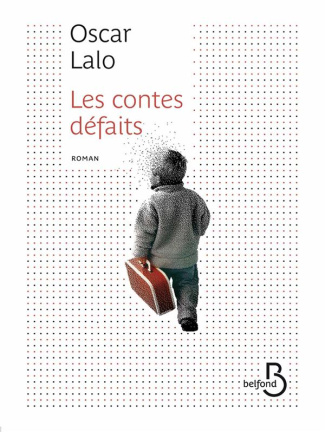 Les contes défaits