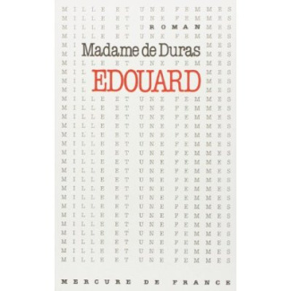 Édouard