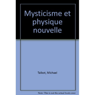 EVOCATIONS LITTERAIRES