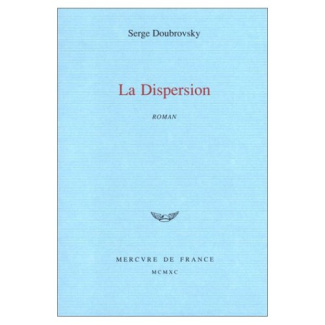 La Dispersion