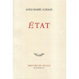 Etat