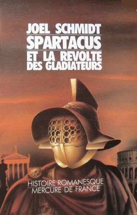 SPARTACUS