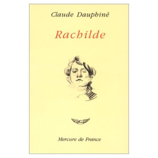 Rachilde
