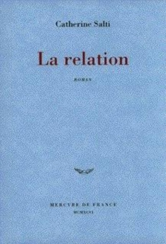 La relation