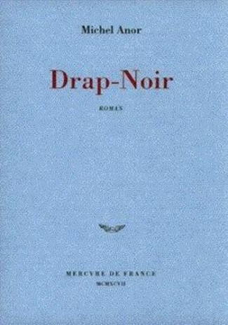 Drap-noir
