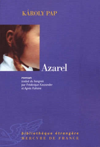 Azarel