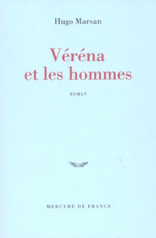 Véréna et les hommes