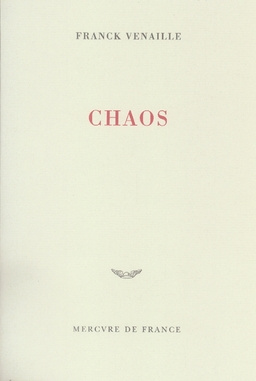 Chaos