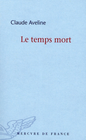 Le temps mort