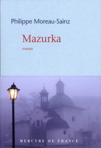Mazurka