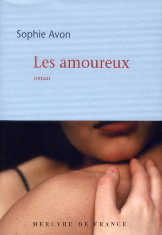Les amoureux