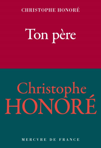 Ton père