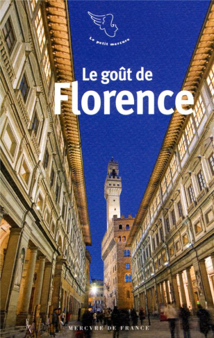 Le goût de Florence