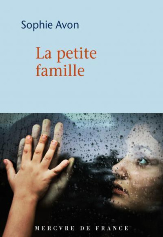La petite famille