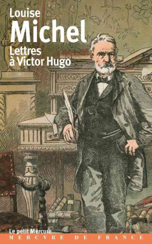 Lettres à Victor Hugo. 1850-1879