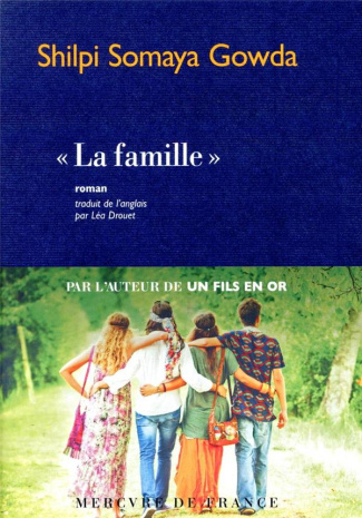 La famille