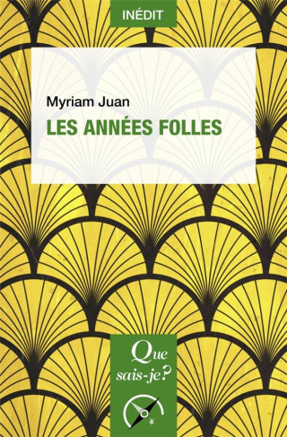 Les Années folles