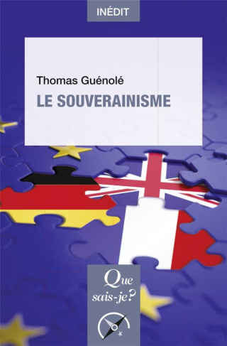 Le souverainisme