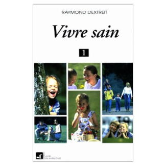 VIVRE SAIN