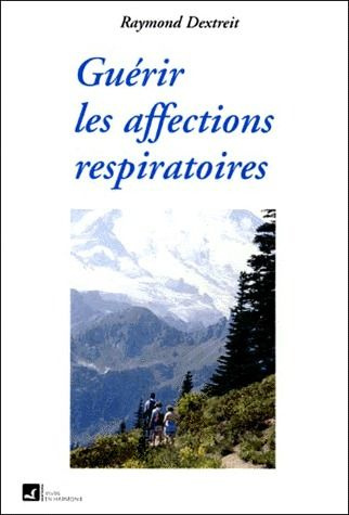 Guérir les affections respiratoires