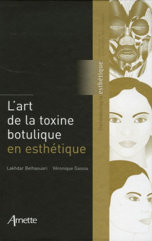 L'art de la toxine botulique en esthétique