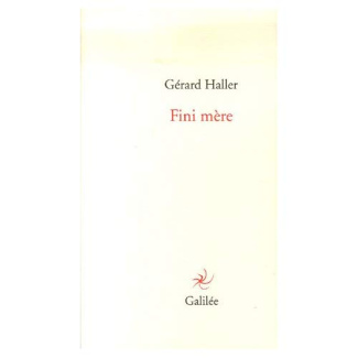 Fini mère