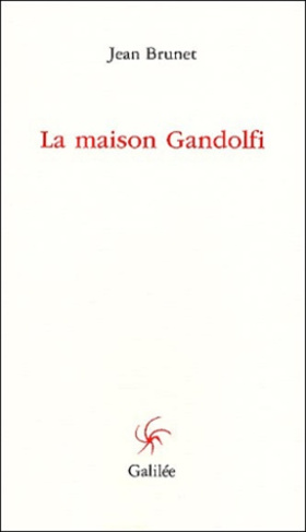La maison Gandolfi