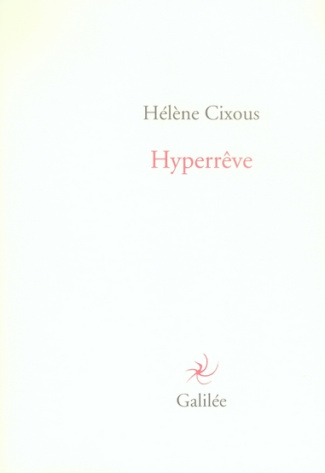 Hyperrêve
