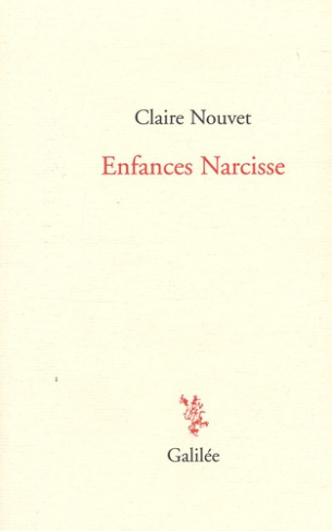 Enfances Narcisse