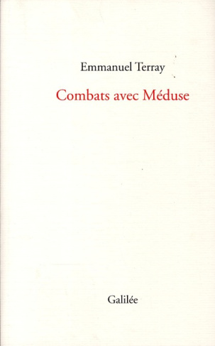 Combats avec Méduse