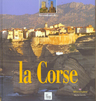 La Corse