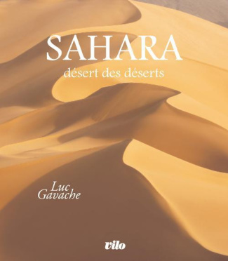 Sahara