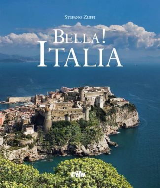 Bella ! Italia