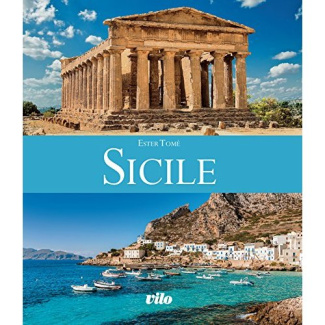 Sicile
