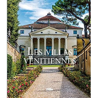 Les villas vénitiennes