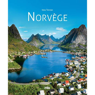 Norvège