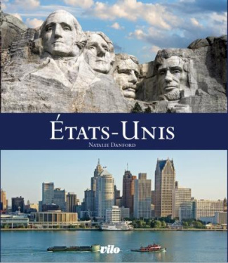 Etats-Unis