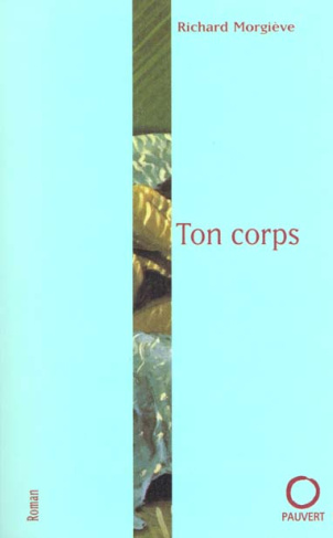 Ton corps