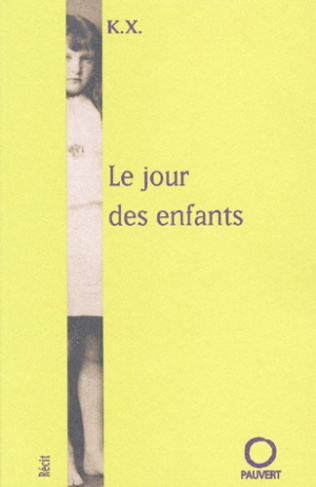 Le jour des enfants