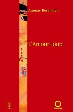 L'Amour loup