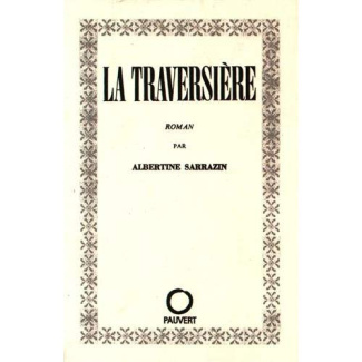 La traversière