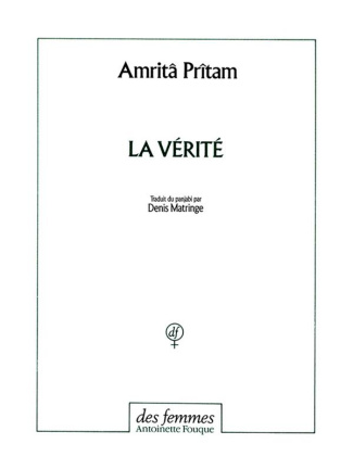 La Vérité