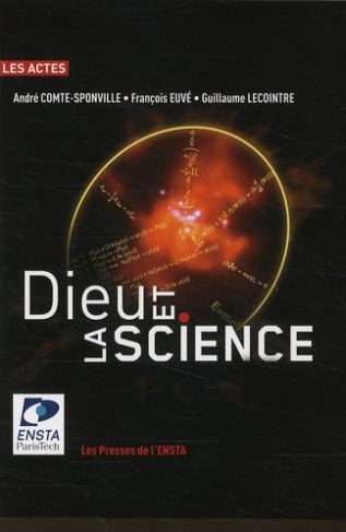 Dieu et la science