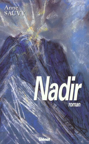 Nadir