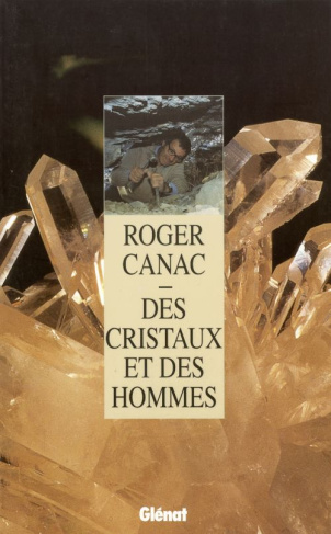 Des cristaux et des hommes